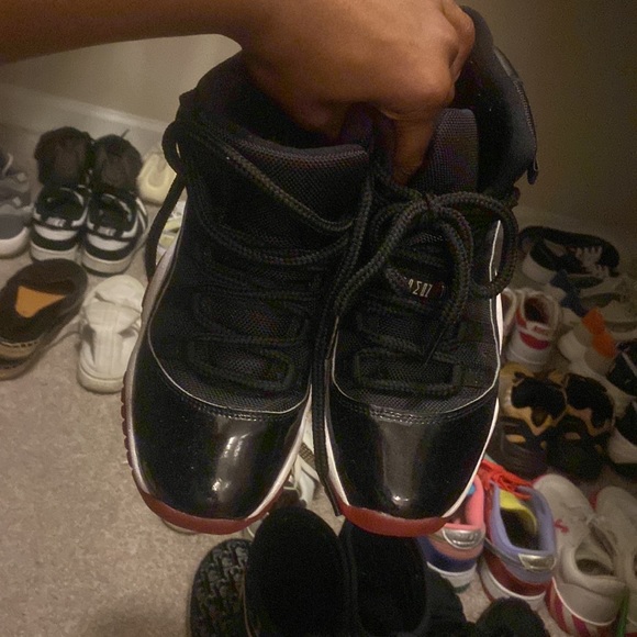 Bundle - Picture 11 of 16